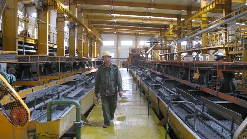 <a href=http://aruijia.com/news_article?news_id=83>天津非金屬加工</a>